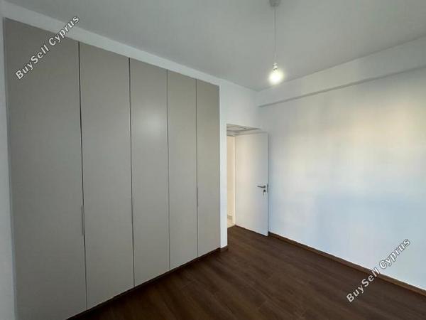 3 bedroom apartment for sale linopetra limassol 8758419 image 16517838