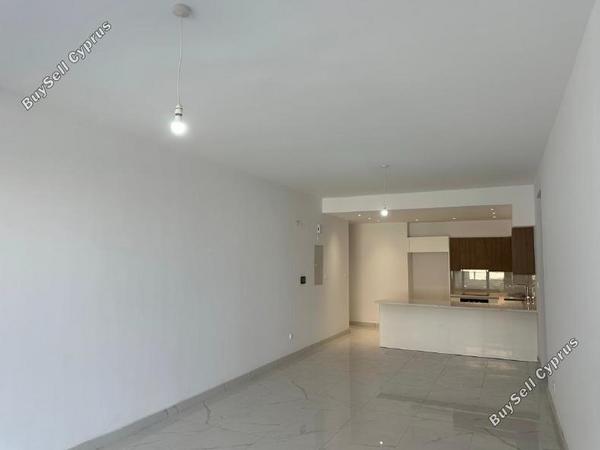 3 bedroom apartment for sale linopetra limassol 8758419 image 16517840