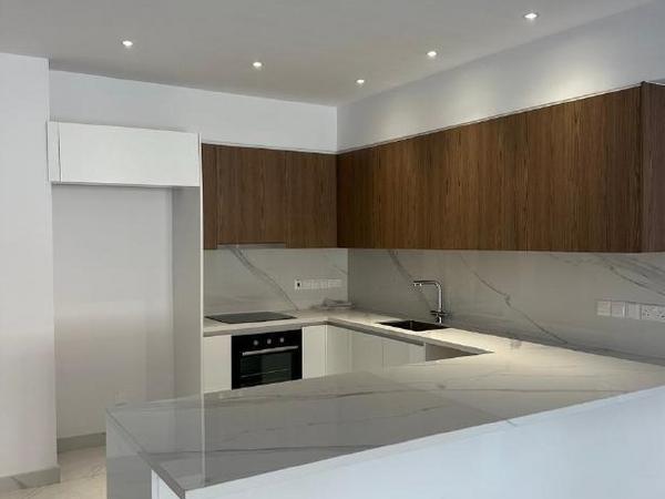 3 bedroom apartment for sale linopetra limassol 8758419 image 16517842