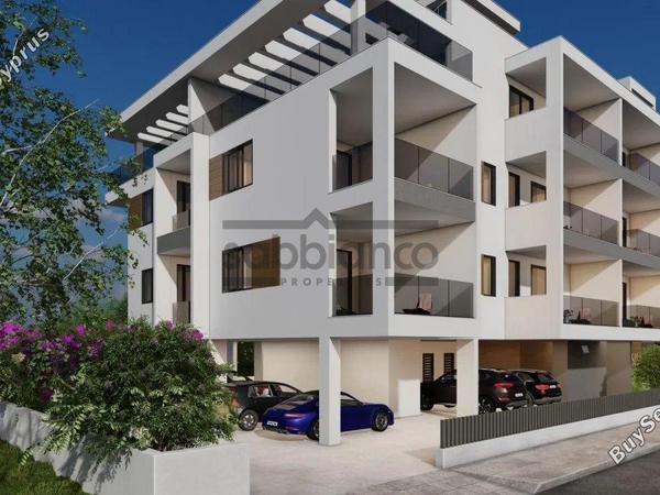 3 bedroom apartment for sale livadia larnacas larnaca 8744419 image 16420774