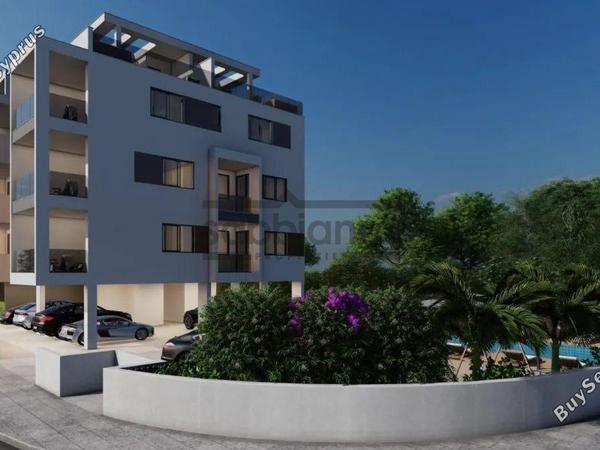 3 bedroom apartment for sale livadia larnacas larnaca 8744419 image 16420776