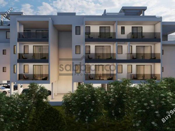 3 bedroom apartment for sale livadia larnacas larnaca 8744419 image 16420777