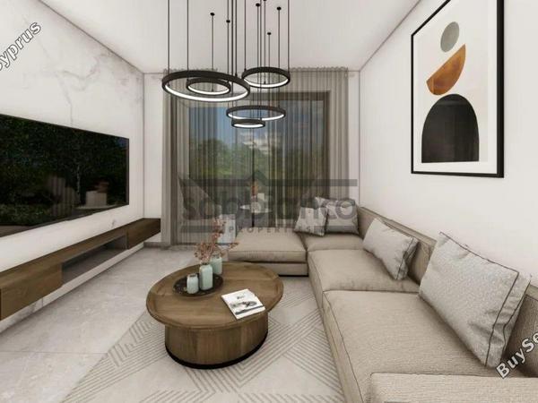3 bedroom apartment for sale livadia larnacas larnaca 8744419 image 16420778