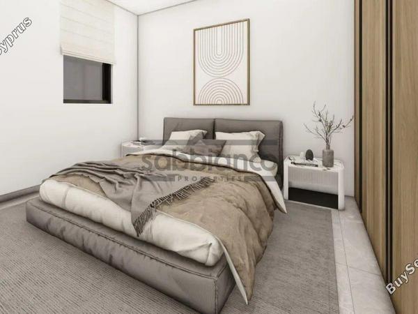 3 bedroom apartment for sale livadia larnacas larnaca 8744419 image 16420780