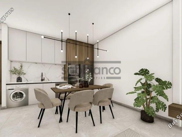 3 bedroom apartment for sale livadia larnacas larnaca 8744419 image 16420783