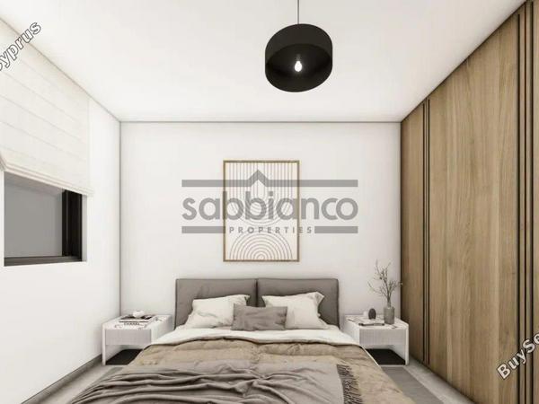 3 bedroom apartment for sale livadia larnacas larnaca 8744419 image 16420790