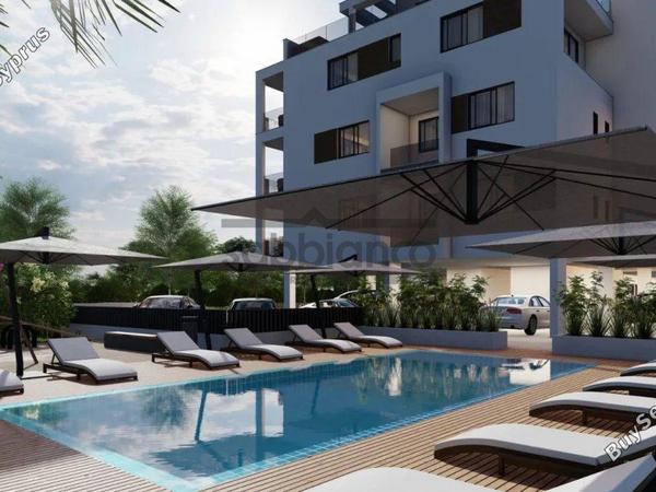 3 bedroom apartment for sale livadia larnacas larnaca 8744419 image 16420796