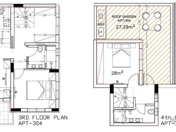 3 bedroom apartment for sale lykavitos nicosia 8705419 image 16254157