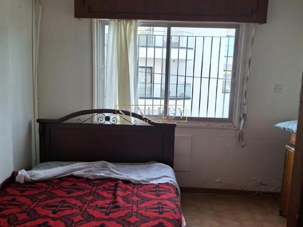 3 bedroom apartment for sale mesa gitonia limassol 8333419 image 14319809