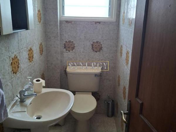 3 bedroom apartment for sale mesa gitonia limassol 8333419 image 16851148