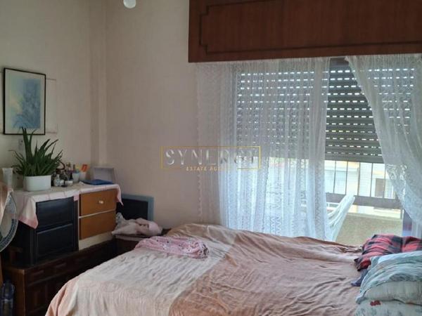 3 bedroom apartment for sale mesa gitonia limassol 8333419 image 16851150