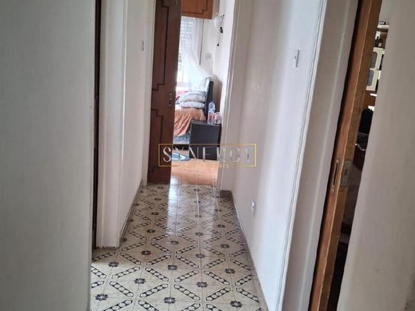 3 bedroom apartment for sale mesa gitonia limassol 8333419 image 16851159