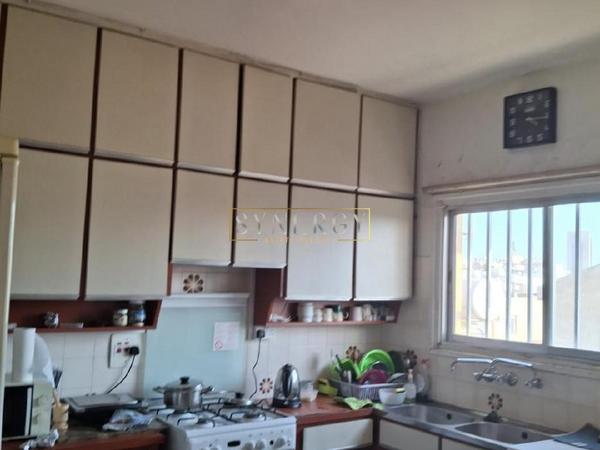3 bedroom apartment for sale mesa gitonia limassol 8333419 image 16851161