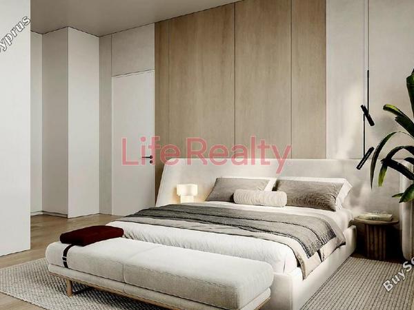 3 bedroom apartment for sale mouttagiaka limassol 1853419 image 6721519