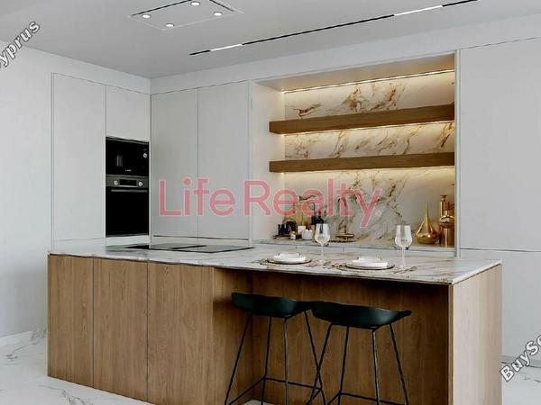 3 bedroom apartment for sale mouttagiaka limassol 1853419 image 6721522