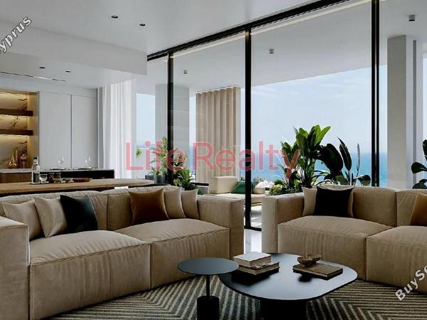 3 bedroom apartment for sale mouttagiaka limassol 1853419 image 6721524