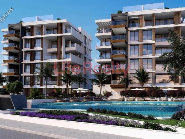 3 bedroom apartment for sale mouttagiaka limassol 1853419 image 6721538