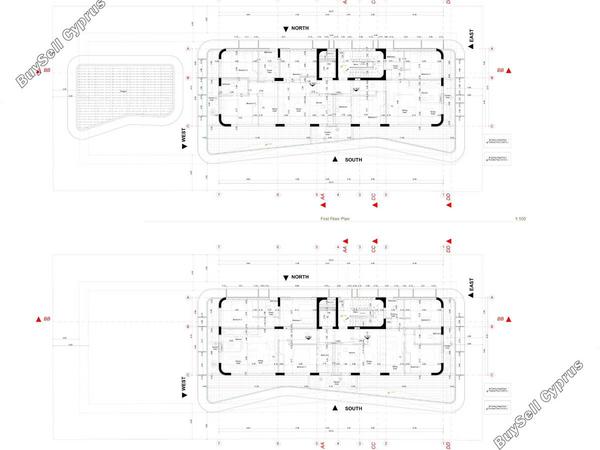 3 bedroom apartment for sale mouttagiaka limassol 8081419 image 13100177