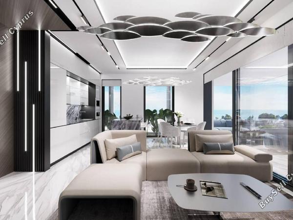 3 bedroom apartment for sale mouttagiaka limassol 8081419 image 13100181