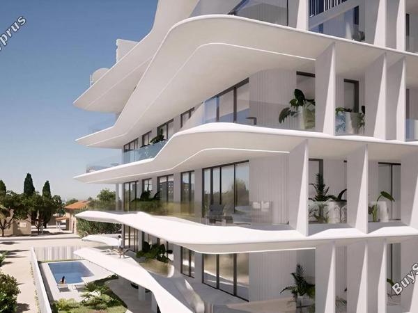 3 bedroom apartment for sale mouttagiaka limassol 8081419 image 13100184