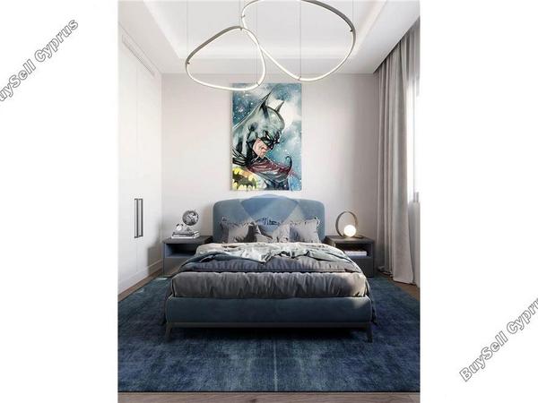3 bedroom apartment for sale potamos germasogeias limassol 1503419 image 14230348