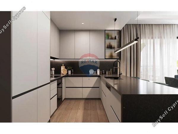 3 bedroom apartment for sale potamos germasogeias limassol 1503419 image 14230351