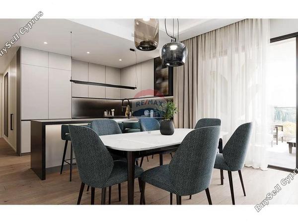 3 bedroom apartment for sale potamos germasogeias limassol 1503419 image 14230353