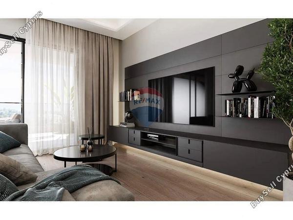 3 bedroom apartment for sale potamos germasogeias limassol 1503419 image 14230357