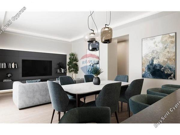 3 bedroom apartment for sale potamos germasogeias limassol 1503419 image 14230361