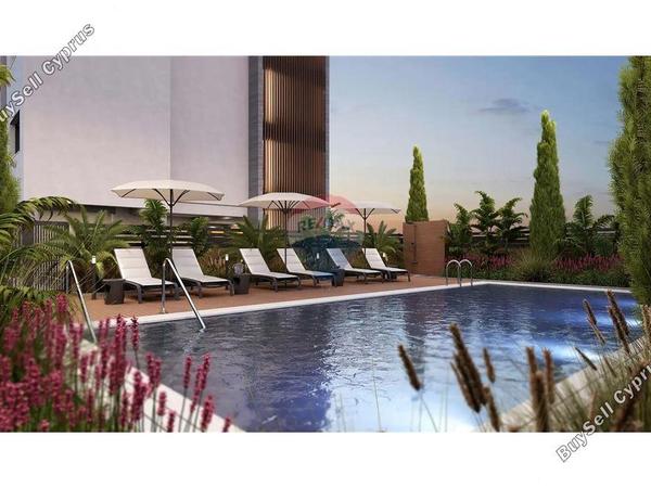 3 bedroom apartment for sale potamos germasogeias limassol 1503419 image 14230362