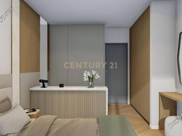 3 bedroom apartment for sale potamos germasogeias limassol 8468419 image 16584930