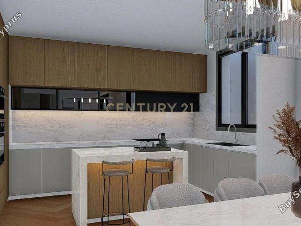 3 bedroom apartment for sale potamos germasogeias limassol 8468419 image 16584932