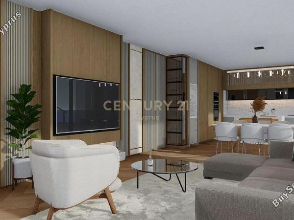 3 bedroom apartment for sale potamos germasogeias limassol 8468419 image 16584937