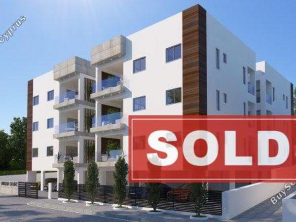 3 bedroom apartment sold agios athanasios limassol 1724419 image 4620408