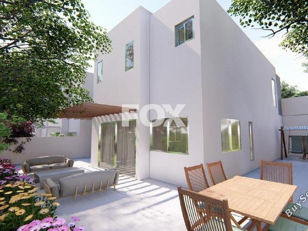 3 bedroom detached house for sale agia fyla limassol 1161419 image 10426086