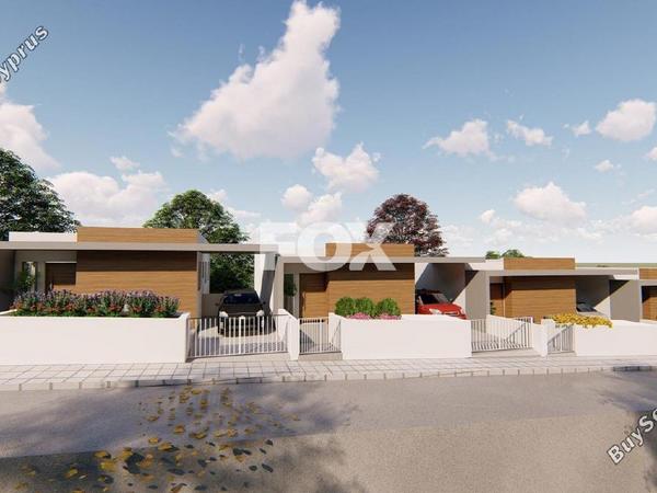 3 bedroom detached house for sale agia fyla limassol 1161419 image 10426088