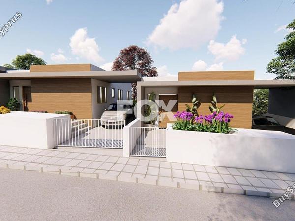 3 bedroom detached house for sale agia fyla limassol 1161419 image 10426090