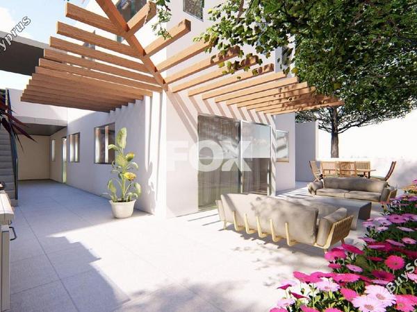 3 bedroom detached house for sale agia fyla limassol 1161419 image 10426096