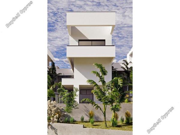3 bedroom detached house for sale agios tychonas limassol 1617419 image 5491779
