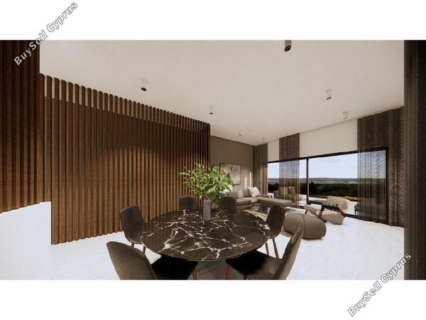 3 bedroom detached house for sale agios tychonas limassol 1617419 image 5491782