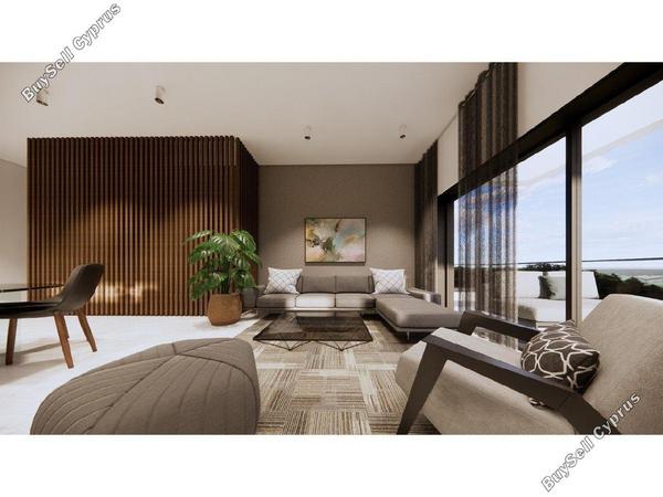 3 bedroom detached house for sale agios tychonas limassol 1617419 image 5491787