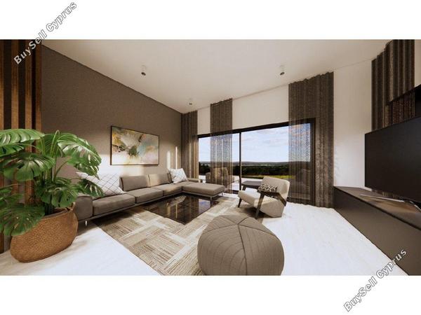 3 bedroom detached house for sale agios tychonas limassol 1617419 image 5491793