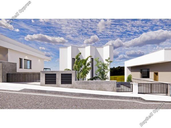 3 bedroom detached house for sale agios tychonas limassol 1617419 image 5491797