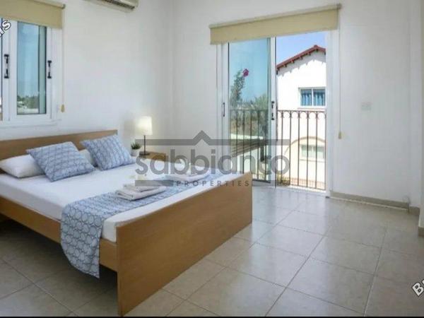 3 bedroom detached house for sale protaras famagusta 8742419 image 16404049