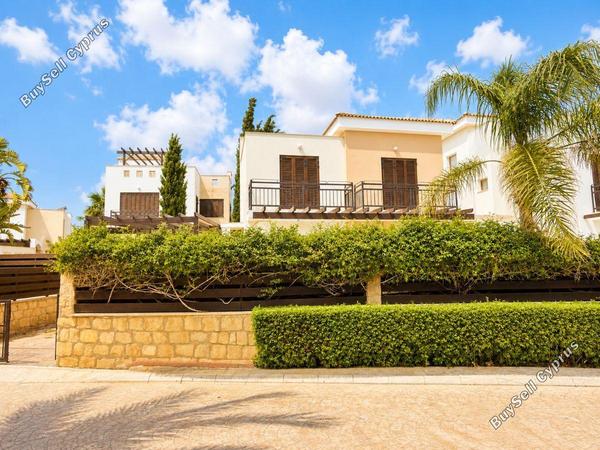 3 bedroom detached house for sale protaras famagusta 8801419 image 16774021
