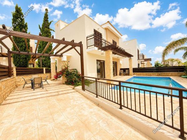 3 bedroom detached house for sale protaras famagusta 8801419 image 16774022