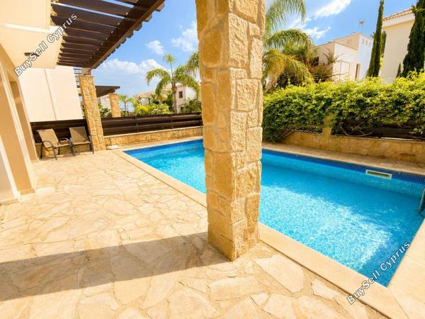 3 bedroom detached house for sale protaras famagusta 8801419 image 16774023
