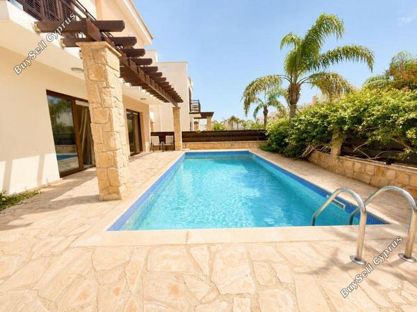3 bedroom detached house for sale protaras famagusta 8801419 image 16774024