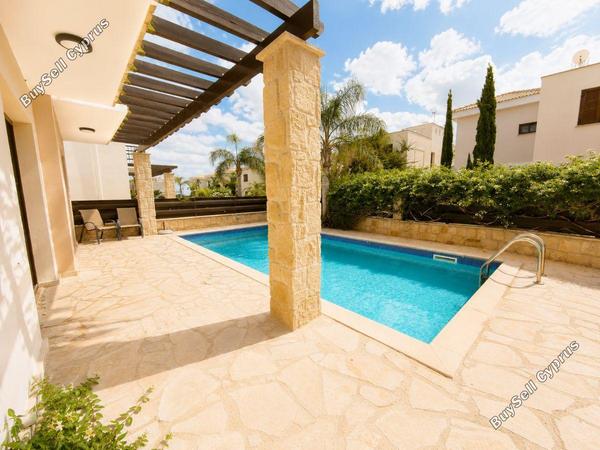 3 bedroom detached house for sale protaras famagusta 8801419 image 16774025