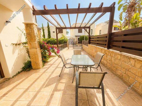 3 bedroom detached house for sale protaras famagusta 8801419 image 16774026